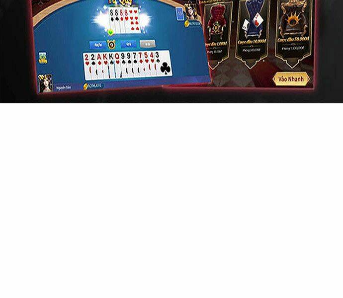 Thể Thao Cực Hạn - Chapter 357 - Page 40