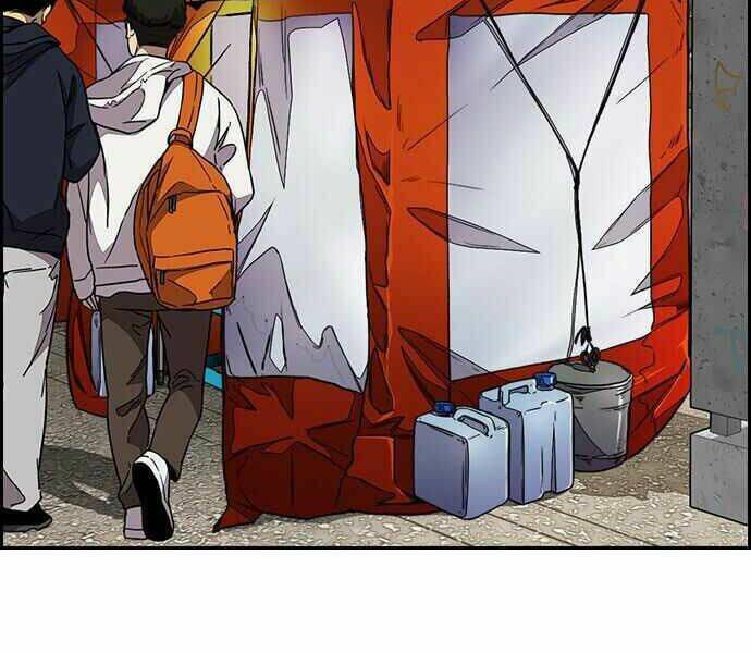 Thể Thao Cực Hạn - Chapter 357 - Page 43