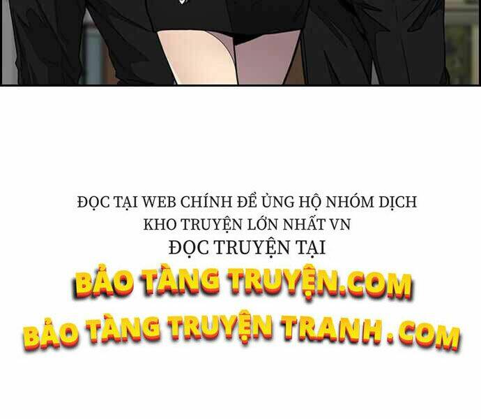 Thể Thao Cực Hạn - Chapter 357 - Page 46