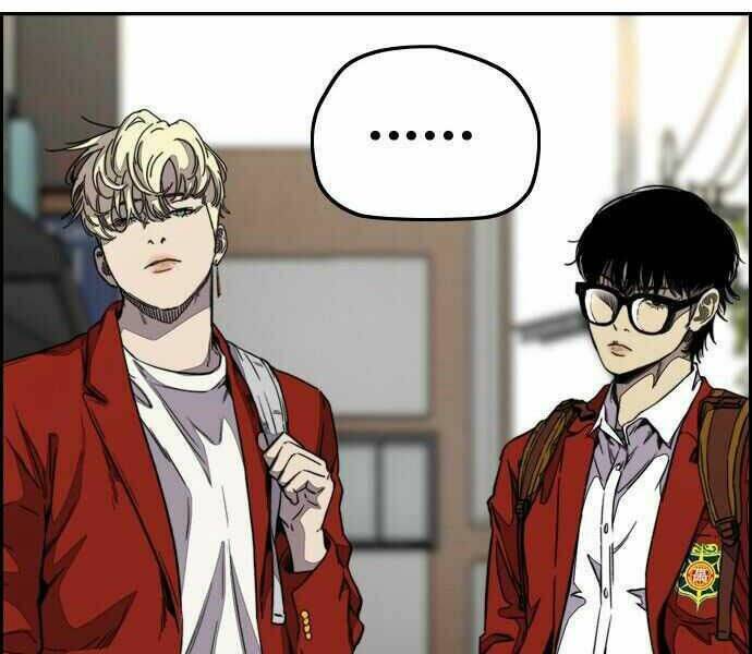 Thể Thao Cực Hạn - Chapter 357 - Page 47