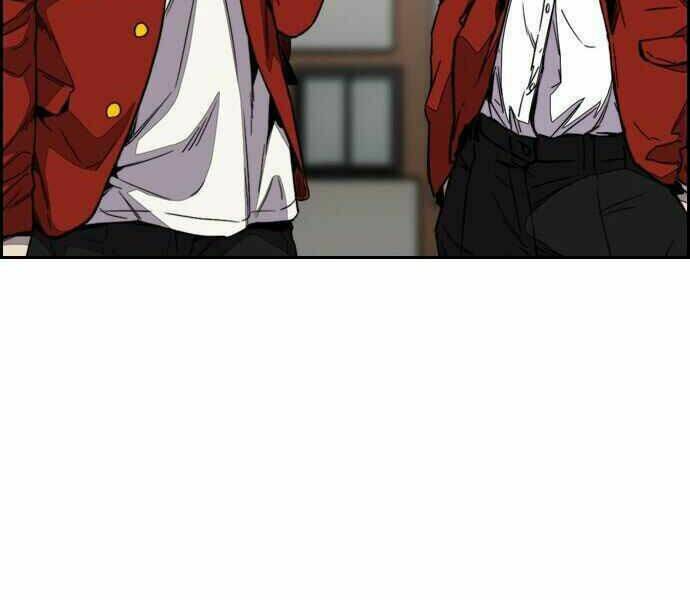 Thể Thao Cực Hạn - Chapter 357 - Page 48