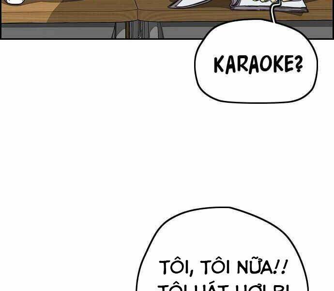 Thể Thao Cực Hạn - Chapter 357 - Page 4