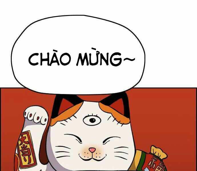 Thể Thao Cực Hạn - Chapter 357 - Page 50