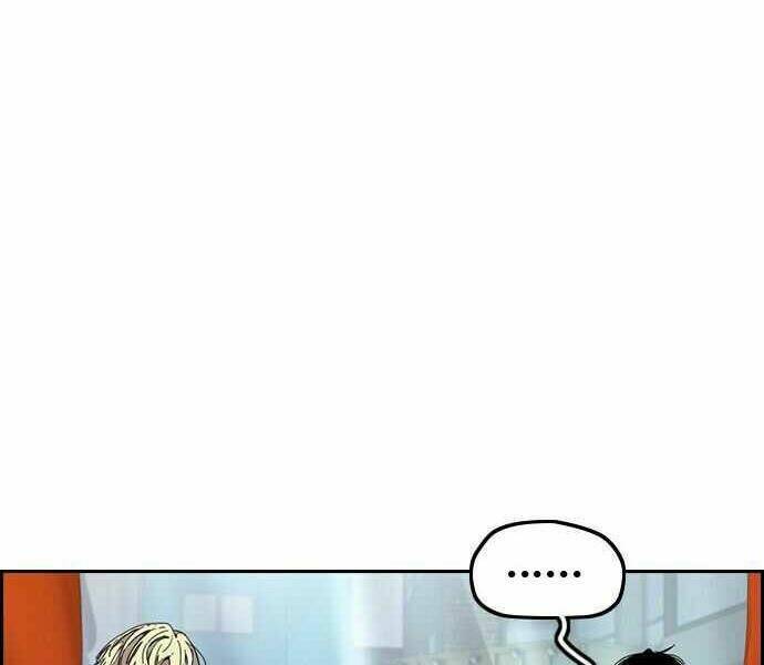 Thể Thao Cực Hạn - Chapter 357 - Page 54