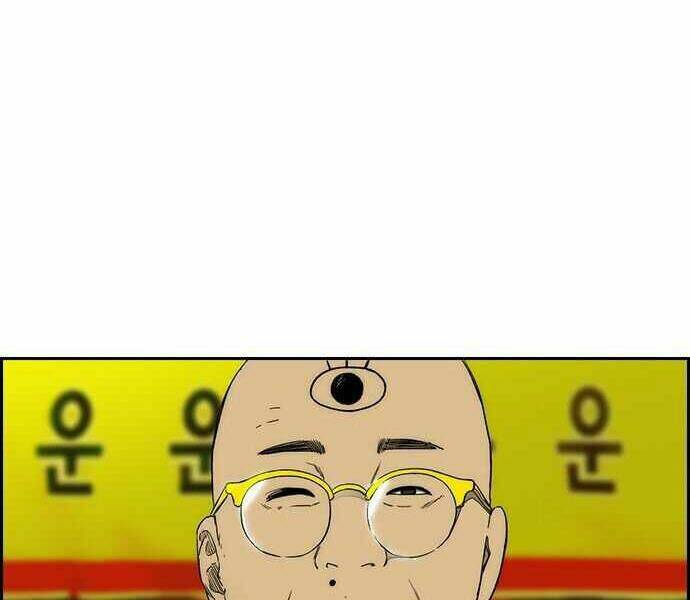 Thể Thao Cực Hạn - Chapter 357 - Page 56