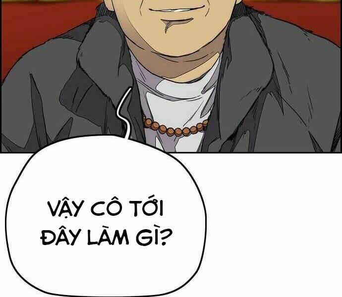 Thể Thao Cực Hạn - Chapter 357 - Page 57