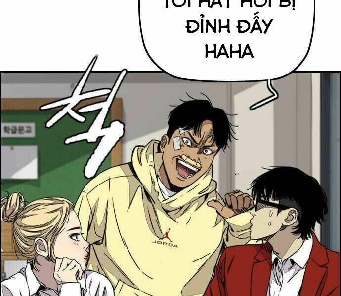Thể Thao Cực Hạn - Chapter 357 - Page 5