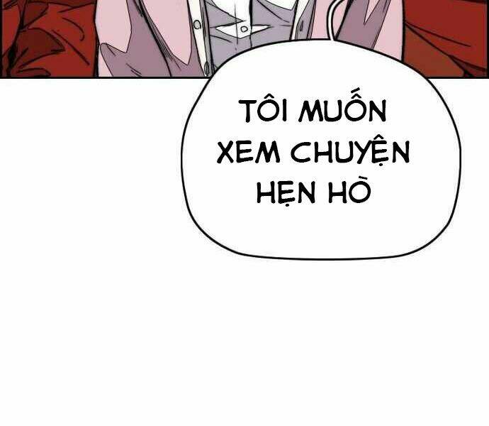 Thể Thao Cực Hạn - Chapter 357 - Page 60