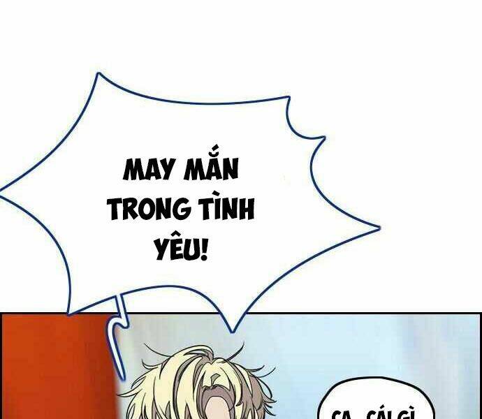 Thể Thao Cực Hạn - Chapter 357 - Page 61