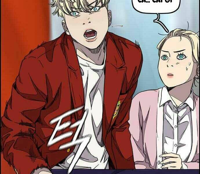 Thể Thao Cực Hạn - Chapter 357 - Page 62