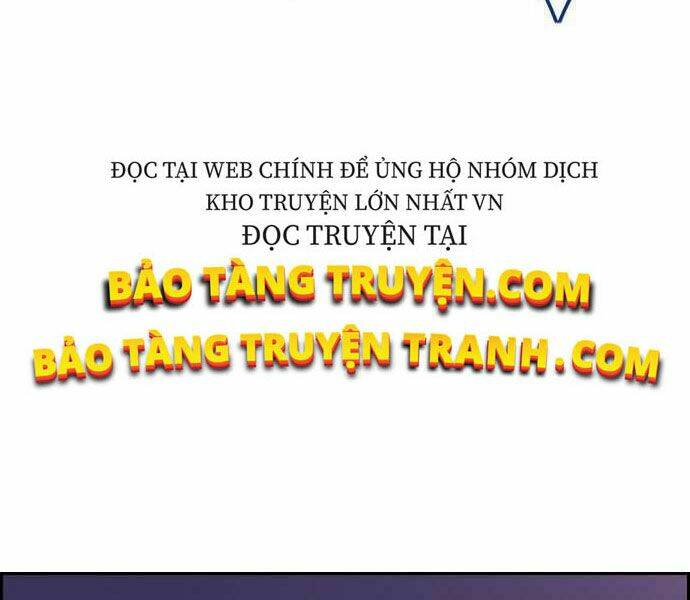 Thể Thao Cực Hạn - Chapter 357 - Page 64