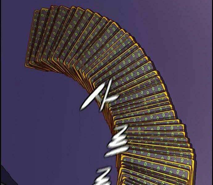 Thể Thao Cực Hạn - Chapter 357 - Page 65