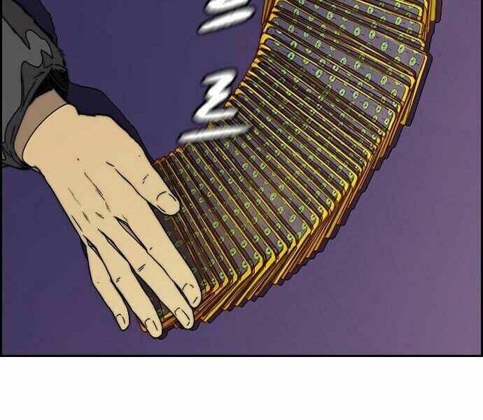 Thể Thao Cực Hạn - Chapter 357 - Page 66