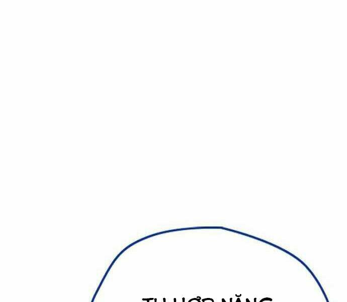 Thể Thao Cực Hạn - Chapter 357 - Page 67