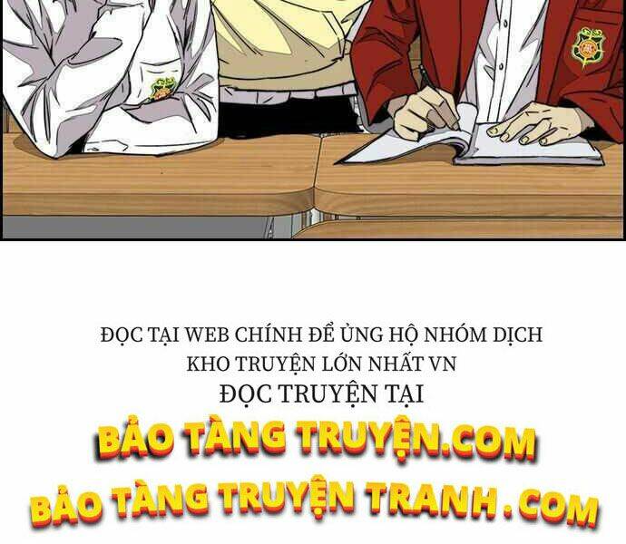 Thể Thao Cực Hạn - Chapter 357 - Page 6