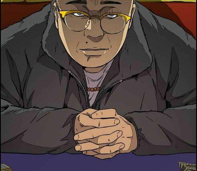 Thể Thao Cực Hạn - Chapter 357 - Page 69