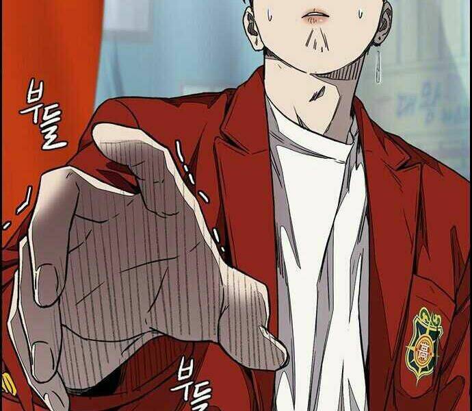 Thể Thao Cực Hạn - Chapter 357 - Page 73