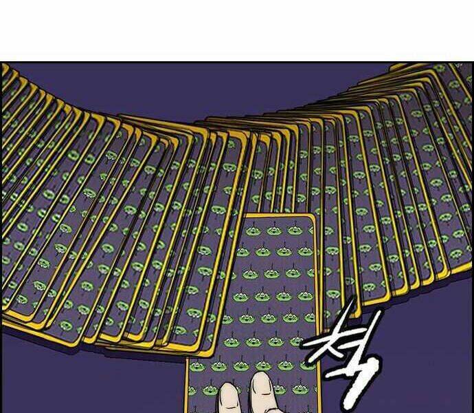 Thể Thao Cực Hạn - Chapter 357 - Page 75