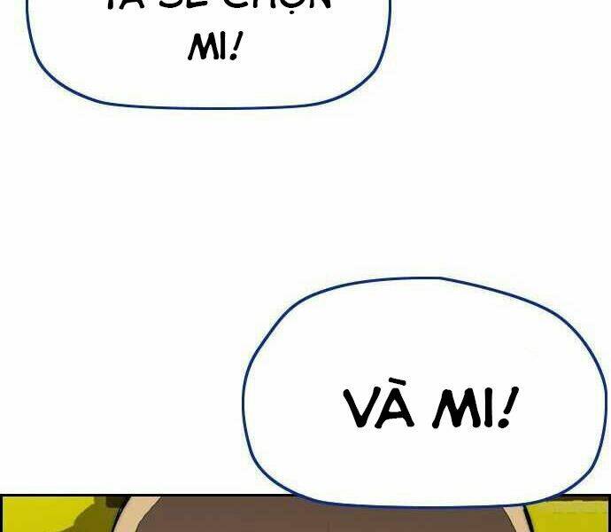 Thể Thao Cực Hạn - Chapter 357 - Page 77