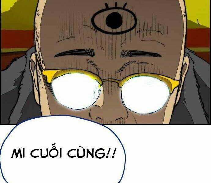 Thể Thao Cực Hạn - Chapter 357 - Page 78