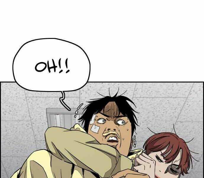 Thể Thao Cực Hạn - Chapter 357 - Page 7