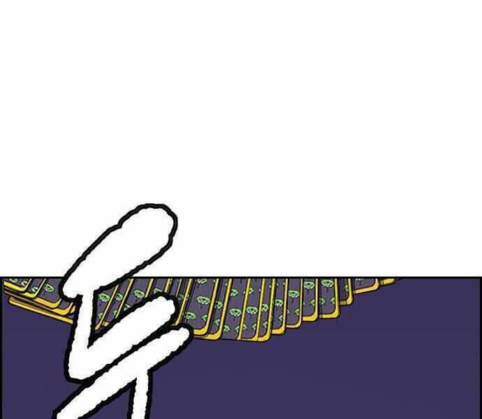 Thể Thao Cực Hạn - Chapter 357 - Page 80