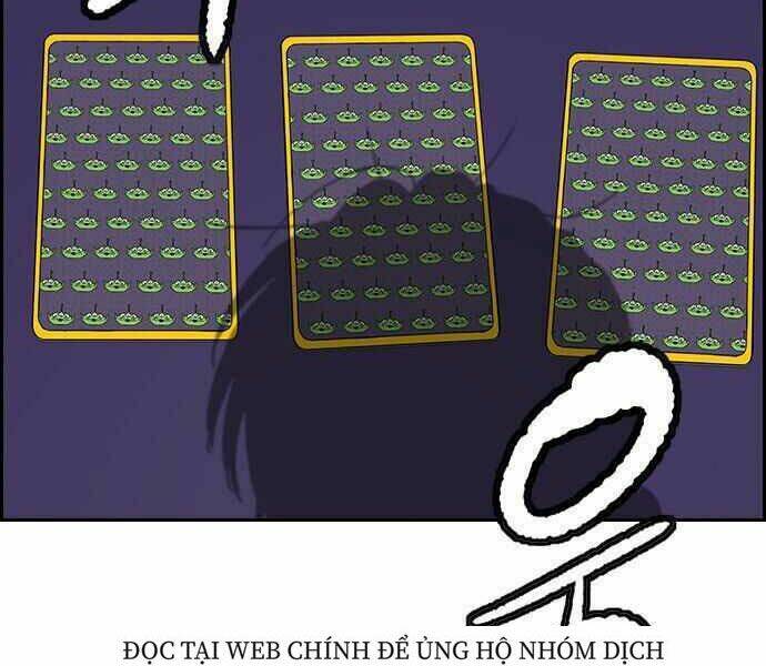 Thể Thao Cực Hạn - Chapter 357 - Page 81