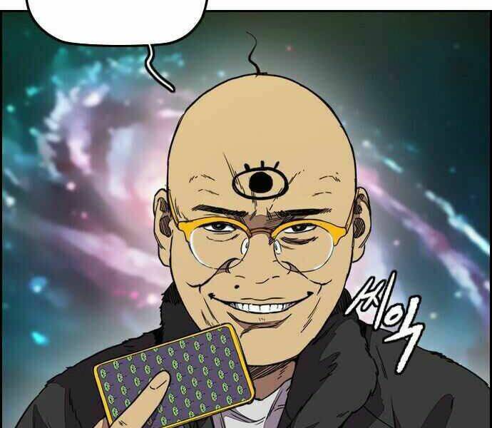 Thể Thao Cực Hạn - Chapter 357 - Page 83