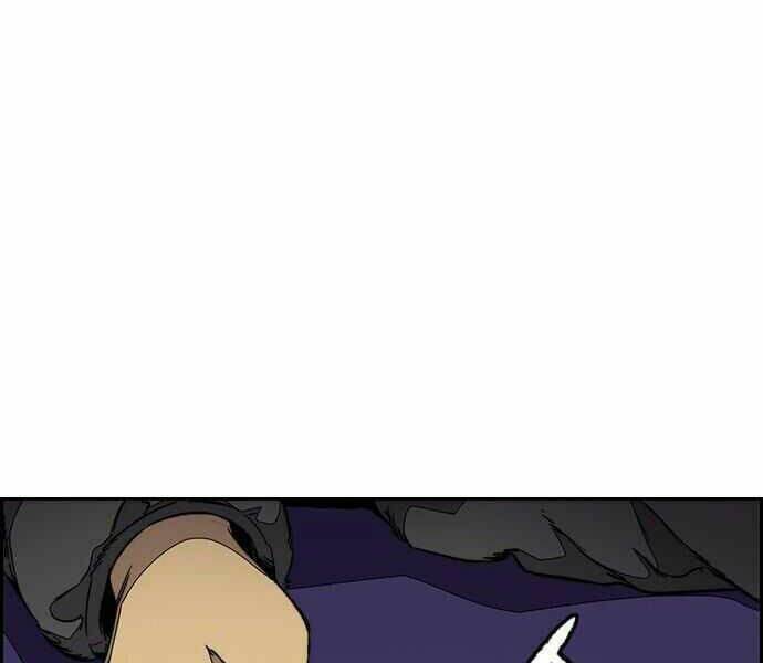 Thể Thao Cực Hạn - Chapter 357 - Page 85