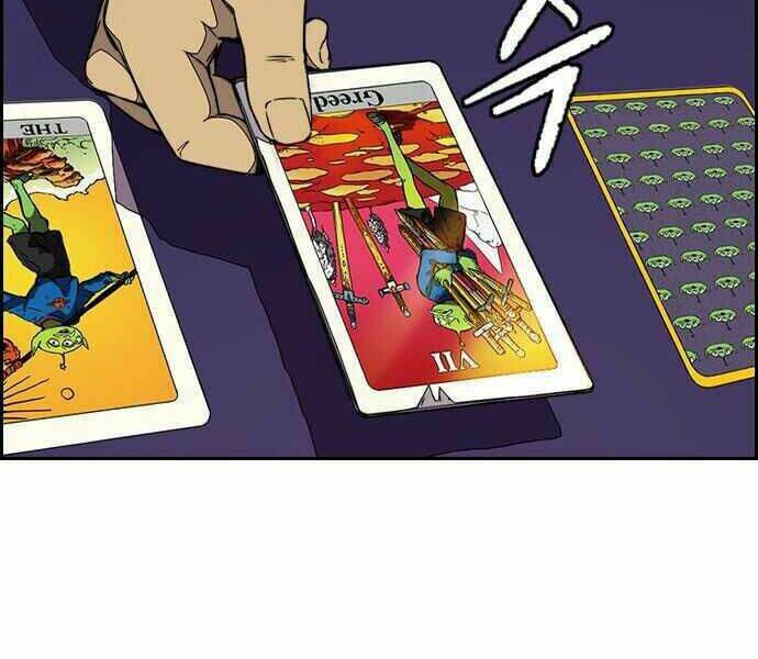 Thể Thao Cực Hạn - Chapter 357 - Page 86