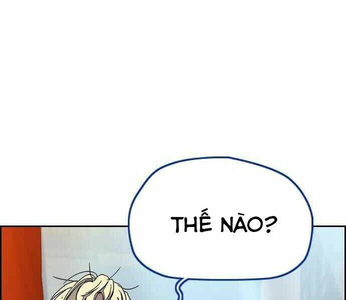 Thể Thao Cực Hạn - Chapter 357 - Page 87