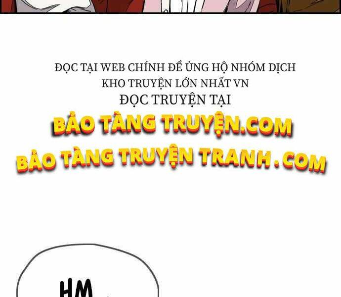 Thể Thao Cực Hạn - Chapter 357 - Page 89