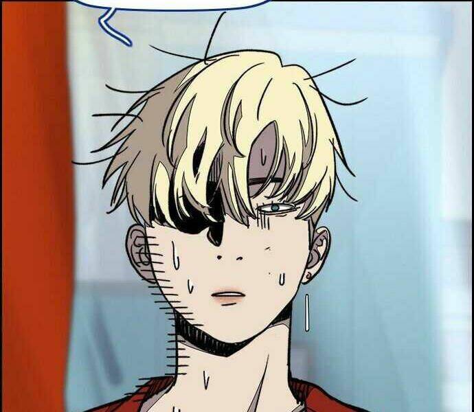 Thể Thao Cực Hạn - Chapter 357 - Page 95