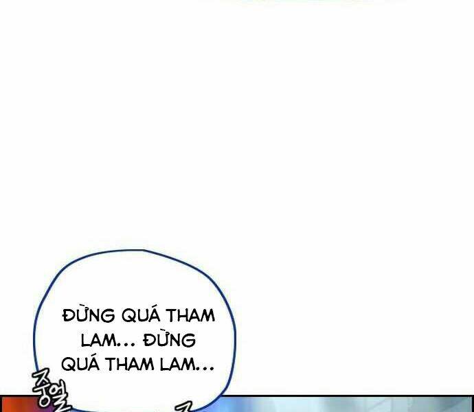 Thể Thao Cực Hạn - Chapter 357 - Page 97