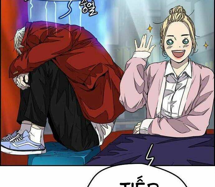 Thể Thao Cực Hạn - Chapter 357 - Page 98