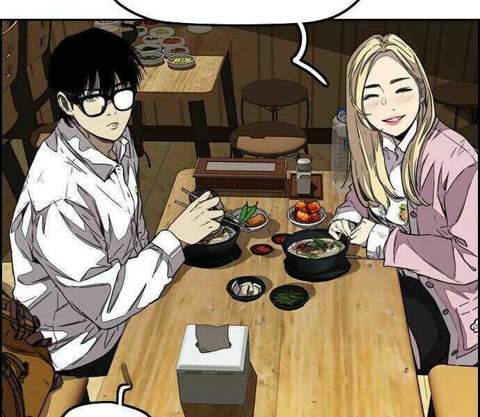 Thể Thao Cực Hạn - Chapter 358 - Page 9