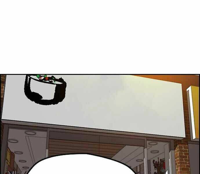 Thể Thao Cực Hạn - Chapter 358 - Page 102