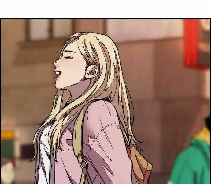 Thể Thao Cực Hạn - Chapter 358 - Page 104