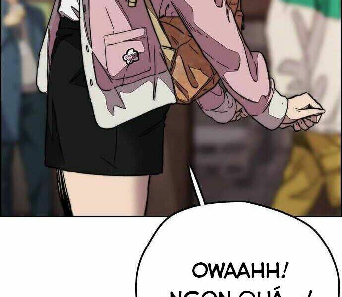 Thể Thao Cực Hạn - Chapter 358 - Page 105