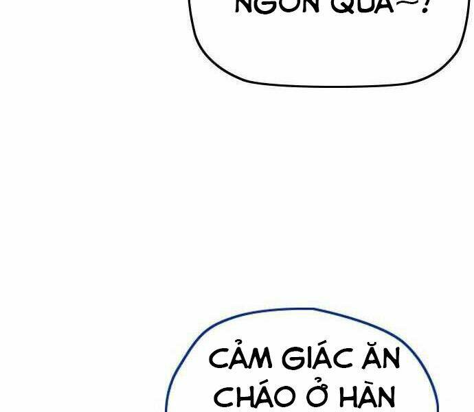 Thể Thao Cực Hạn - Chapter 358 - Page 106