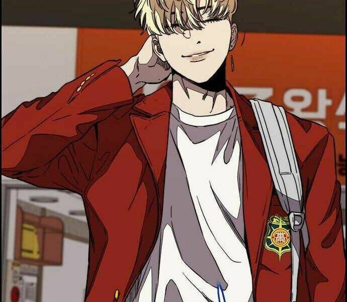 Thể Thao Cực Hạn - Chapter 358 - Page 110