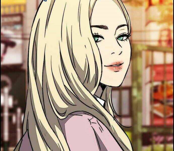 Thể Thao Cực Hạn - Chapter 358 - Page 113