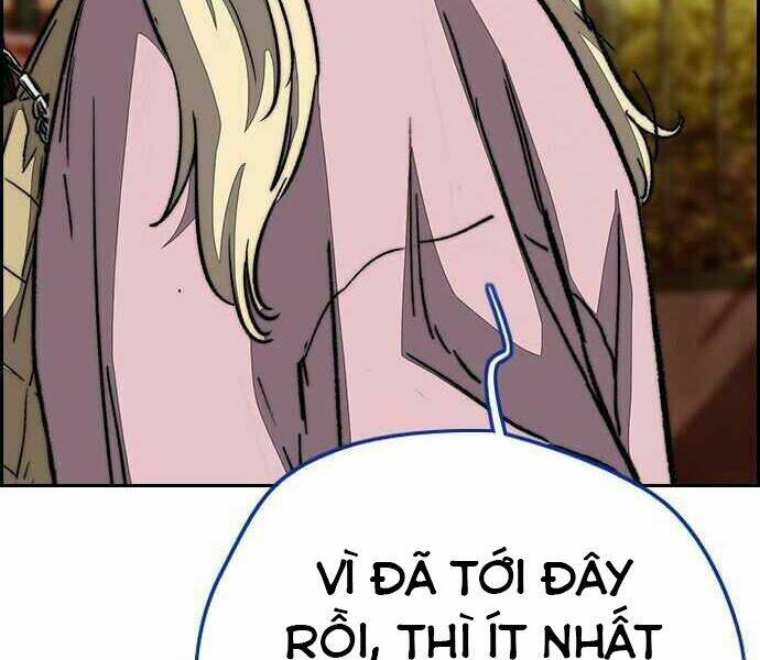 Thể Thao Cực Hạn - Chapter 358 - Page 114