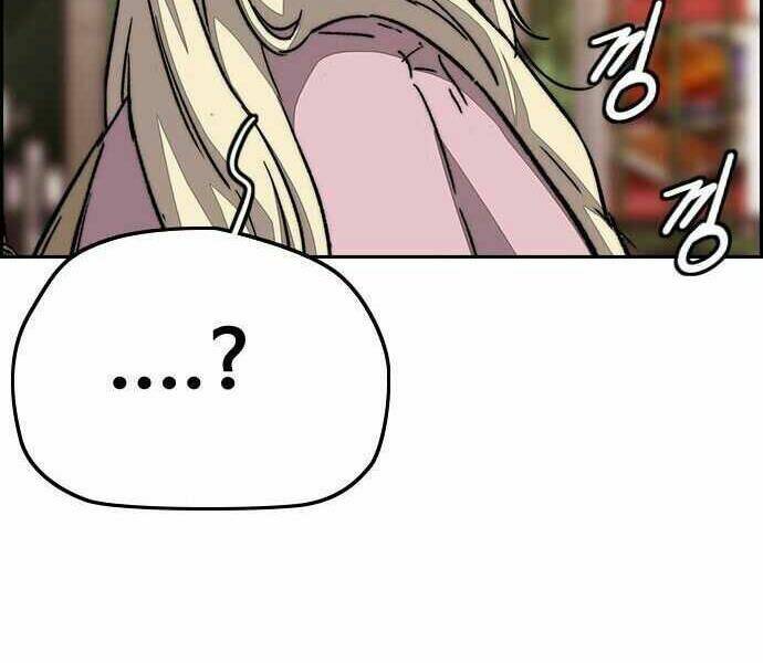 Thể Thao Cực Hạn - Chapter 358 - Page 117