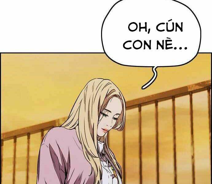 Thể Thao Cực Hạn - Chapter 358 - Page 119