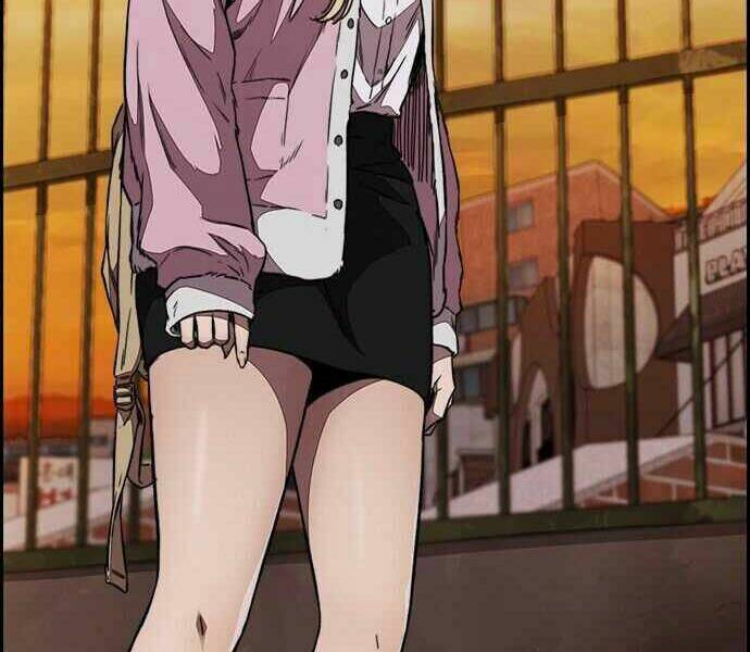 Thể Thao Cực Hạn - Chapter 358 - Page 120