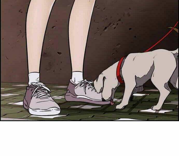 Thể Thao Cực Hạn - Chapter 358 - Page 121