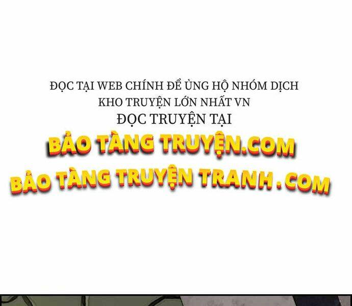 Thể Thao Cực Hạn - Chapter 358 - Page 122