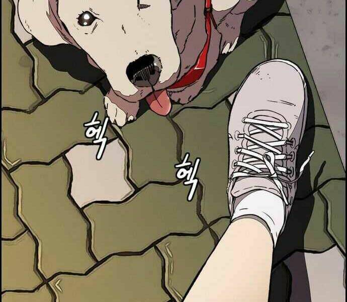 Thể Thao Cực Hạn - Chapter 358 - Page 124