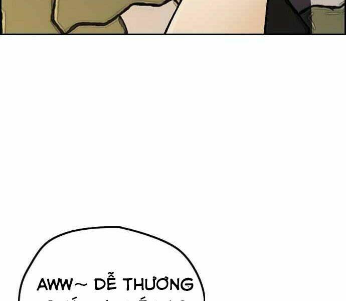 Thể Thao Cực Hạn - Chapter 358 - Page 125